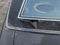 Lincoln Continental 7.5 Mark lV Negro - thumbnail 19