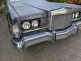 Lincoln Continental 7.5 Mark lV Zwart - thumbnail 14