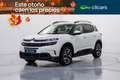Citroen C5 Aircross Hybrid Shine EAT8 Blanco - thumbnail 1