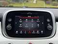 Fiat 500X 1.0 FireFly Turbo T3 120ch Club Blanc - thumbnail 20