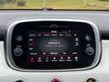 Fiat 500X 1.0 FireFly Turbo T3 120ch Club Blanc - thumbnail 15