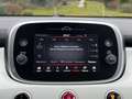 Fiat 500X 1.0 FireFly Turbo T3 120ch Club Blanc - thumbnail 16