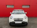 Fiat 500X 1.0 FireFly Turbo T3 120ch Club Blanc - thumbnail 2