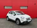 Fiat 500X 1.0 FireFly Turbo T3 120ch Club Blanc - thumbnail 3
