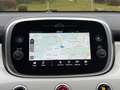 Fiat 500X 1.0 FireFly Turbo T3 120ch Club Blanc - thumbnail 11