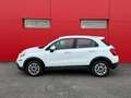 Fiat 500X 1.0 FireFly Turbo T3 120ch Club Blanc - thumbnail 5