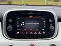 Fiat 500X 1.0 FireFly Turbo T3 120ch Club Blanc - thumbnail 12