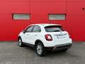 Fiat 500X 1.0 FireFly Turbo T3 120ch Club Blanc - thumbnail 7