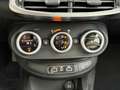 Fiat 500X 1.0 FireFly Turbo T3 120ch Club Blanc - thumbnail 18
