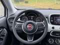 Fiat 500X 1.0 FireFly Turbo T3 120ch Club Blanc - thumbnail 17