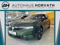 Opel Astra ST 1,2 Turbo MHEV Business Edition Aut. Grün - thumbnail 1