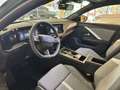 Opel Astra ST 1,2 Turbo MHEV Business Edition Aut. Grün - thumbnail 5