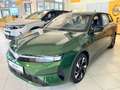 Opel Astra ST 1,2 Turbo MHEV Business Edition Aut. Grün - thumbnail 2