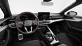 Audi A5 Sline 40 TDI qu S tronic Matrix AHK Weiß - thumbnail 9