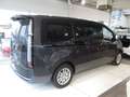 Hyundai STARIA Hyundai 9-Sitzer (MJ23)  2.2 CRDi 8 A/T 2WD 177PS Grau - thumbnail 4