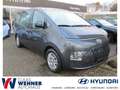 Hyundai STARIA Hyundai 9-Sitzer (MJ23)  2.2 CRDi 8 A/T 2WD 177PS Grau - thumbnail 1