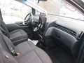 Hyundai STARIA Hyundai 9-Sitzer (MJ23)  2.2 CRDi 8 A/T 2WD 177PS Grau - thumbnail 7