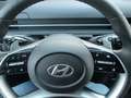 Hyundai STARIA Hyundai 9-Sitzer (MJ23)  2.2 CRDi 8 A/T 2WD 177PS Grau - thumbnail 10