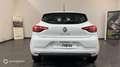 Renault Clio 1.0 TCe 90ch Equilibre - thumbnail 6