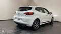 Renault Clio 1.0 TCe 90ch Equilibre - thumbnail 5
