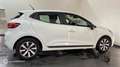 Renault Clio 1.0 TCe 90ch Equilibre - thumbnail 4