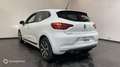 Renault Clio 1.0 TCe 90ch Equilibre - thumbnail 7