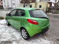 Mazda 2 Lim. 1.3 Independence**EURO 4**KLIMA**TÜV NEU* Grün - thumbnail 8