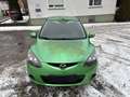 Mazda 2 Lim. 1.3 Independence**EURO 4**KLIMA**TÜV NEU* Grün - thumbnail 11