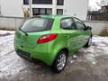 Mazda 2 Lim. 1.3 Independence**EURO 4**KLIMA**TÜV NEU* Grün - thumbnail 6