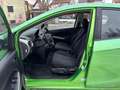 Mazda 2 Lim. 1.3 Independence**EURO 4**KLIMA**TÜV NEU* Grün - thumbnail 12