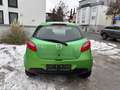 Mazda 2 Lim. 1.3 Independence**EURO 4**KLIMA**TÜV NEU* Grün - thumbnail 7