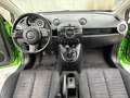 Mazda 2 Lim. 1.3 Independence**EURO 4**KLIMA**TÜV NEU* Grün - thumbnail 14
