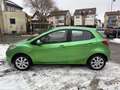 Mazda 2 Lim. 1.3 Independence**EURO 4**KLIMA**TÜV NEU* Grün - thumbnail 9