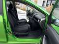 Mazda 2 Lim. 1.3 Independence**EURO 4**KLIMA**TÜV NEU* Grün - thumbnail 13