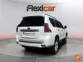 Toyota Land Cruiser 2.8 D-4D GX Jaune - thumbnail 4