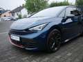CUPRA Born 170 kW 82 kWh NAVI ACC AKTIVSITZE LED Blau - thumbnail 23