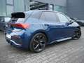 CUPRA Born 170 kW 82 kWh NAVI ACC AKTIVSITZE LED Blau - thumbnail 3
