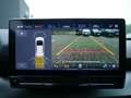CUPRA Born 170 kW 82 kWh NAVI ACC AKTIVSITZE LED Blau - thumbnail 8