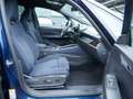 CUPRA Born 170 kW 82 kWh NAVI ACC AKTIVSITZE LED Blau - thumbnail 2