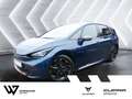 CUPRA Born 170 kW 82 kWh NAVI ACC AKTIVSITZE LED Blau - thumbnail 1