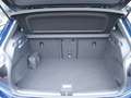 CUPRA Born 170 kW 82 kWh NAVI ACC AKTIVSITZE LED Blau - thumbnail 21