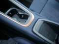 CUPRA Born 170 kW 82 kWh NAVI ACC AKTIVSITZE LED Blau - thumbnail 13