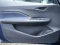 CUPRA Born 170 kW 82 kWh NAVI ACC AKTIVSITZE LED Blau - thumbnail 20