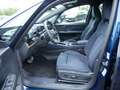 CUPRA Born 170 kW 82 kWh NAVI ACC AKTIVSITZE LED Blau - thumbnail 7