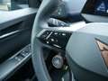 CUPRA Born 170 kW 82 kWh NAVI ACC AKTIVSITZE LED Blau - thumbnail 16