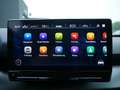 CUPRA Born 170 kW 82 kWh NAVI ACC AKTIVSITZE LED Blau - thumbnail 12