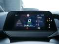 CUPRA Born 170 kW 82 kWh NAVI ACC AKTIVSITZE LED Blau - thumbnail 14