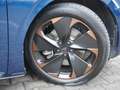 CUPRA Born 170 kW 82 kWh NAVI ACC AKTIVSITZE LED Blau - thumbnail 5