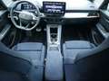 CUPRA Born 170 kW 82 kWh NAVI ACC AKTIVSITZE LED Blau - thumbnail 6