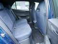 CUPRA Born 170 kW 82 kWh NAVI ACC AKTIVSITZE LED Blau - thumbnail 4
